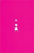 Cover: Stargirl - Orchard Books