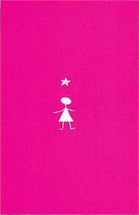 Enlarge image Cover: Stargirl - Orchard Books
