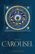Cover: Carousel - Matador