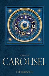 Enlarge image Cover: Carousel - Matador