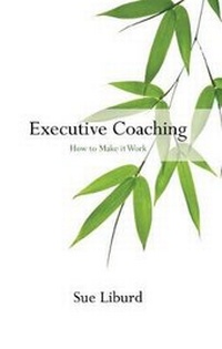 Abbildung von: Executive Coaching - Matador