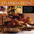 Cover: Thanksgiving - Southwater