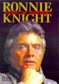 Cover: Ronnie Knight - John Blake Publishing Ltd