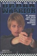 Cover: Urban Warrior - John Blake Publishing Ltd