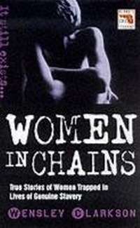 Abbildung von: Women In Chains - John Blake Publishing Ltd