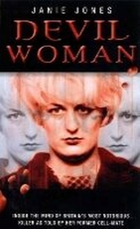 Enlarge image Cover: Devil Woman - John Blake Publishing Ltd