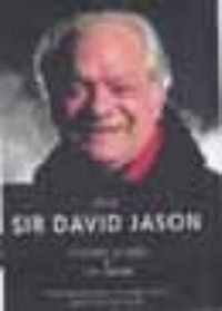 Abbildung von: Arise Sir David Jason - John Blake Publishing Ltd