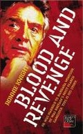 Cover: Blood And Revenge - John Blake Publishing Ltd