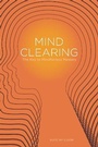 Cover: Mind Clearing - Jessica Kingsley Publishers