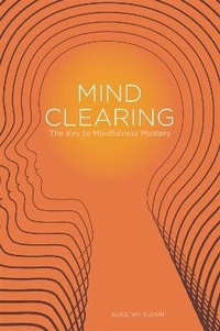 Enlarge image Cover: Mind Clearing - Jessica Kingsley Publishers