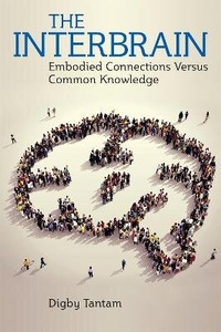 Enlarge image Cover: The Interbrain - Jessica Kingsley Publishers