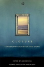 Cover: Closure - Peepal Tree Press Ltd