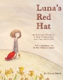 Cover: Luna's Red Hat - Jessica Kingsley Publishers