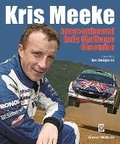 Cover: Kris Meeke - Veloce