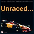 Cover: Unraced ... - Veloce
