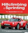 Cover: Hillclimbing & Sprinting - Veloce