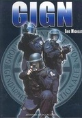 Cover: Gign - Histoire & Collections