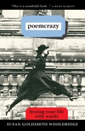 Cover: Poemcrazy - Crown Publishing Group, Division of Random House Inc