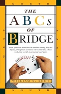 Cover: The ABCs of Bridge - Crown Publications