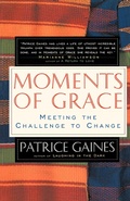 Cover: Moments of Grace - Crown Publications