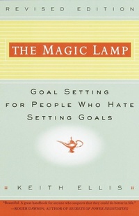 Enlarge image Cover: The Magic Lamp - Crown Publications