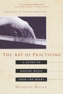 Cover: The Art of Practicing - Crown Publications