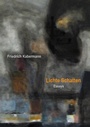 Cover: Lichte Schatten - BoD - Books on Demand