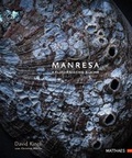 Cover: Manresa - Matthaes Verlag