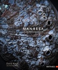 Abbildung von: Manresa - Matthaes Verlag