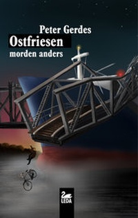 Abbildung von: Ostfriesen morden anders - Gmeiner-Verlag