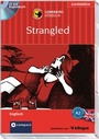 Cover: Strangled - Circon Verlag GmbH
