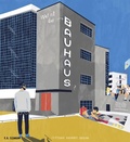 Cover: Was ist das Bauhaus? - E. A. Seemann Verlag