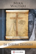 Cover: In diesem Zeichen - Kuebler Verlag