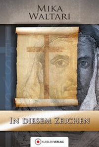 Abbildung von: In diesem Zeichen - Kuebler Verlag
