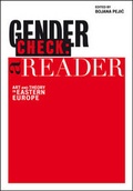 Cover: Gender Check: A Reader - Buchhandlung Walther Konig GmbH & Co. KG. Abt. Verlag