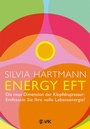 Cover: Energy EFT - VAK