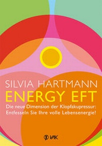 Enlarge image Cover: Energy EFT - VAK