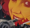 Cover: Film - Poster from the collection of the russian museum - Palace Editions