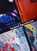 Cover: beyond figurativism in the russiand art of the half of the 20. century - Palace Editions