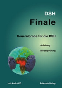 Abbildung von: DSH 2020: Finale - Fabouda