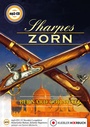 Cover: Sharpes Zorn - Kuebler Verlag