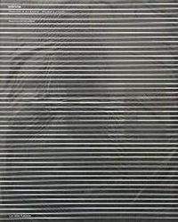 Enlarge image Cover: Seesaw - Lars Muller Publishers