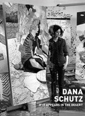 Cover: Dana Schutz - Contemporary Fine Arts Galerie GmbH