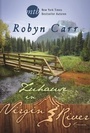 Bild: Zuhause in Virgin River - MIRA Taschenbuch