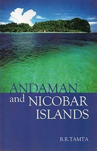 Abbildung von: Andaman and Nicobar Island - National Book Trust