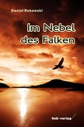 Cover: Im Nebel des Falken - hnb-verlag