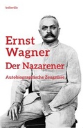Cover: Ernst Wagner - Belleville