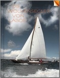 Cover: DIE WOLKENSEGLER  VON LABOE - PORTOFOLIA