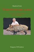 Cover: Wildschwein ante portas - Fangorn