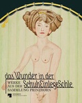 Cover: Das Wunder in der Schuheinlegesohle - Verbrecher